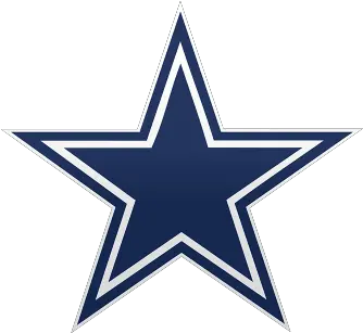 Dallas Cowboys Vs San Francisco 49ers Box Score Dallas Cowboys Logo Png 49ers Icon