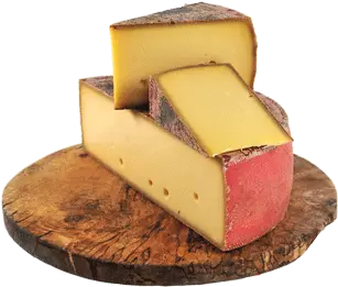 Cheese Club Subscription Membership Of The Gourmet Cheese Transparent Png Cheese Png