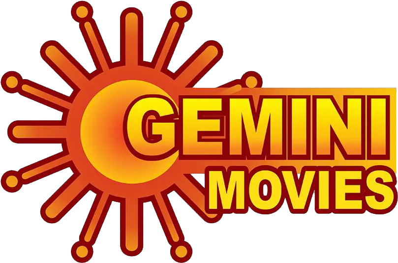 Hd Gemini Png Transparent Image Gemini Tv Logo Png Gemini Png