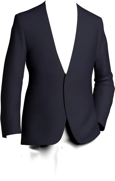 Design Your Own Suit Suitopia Suit Without Tie Png Suit And Tie Png