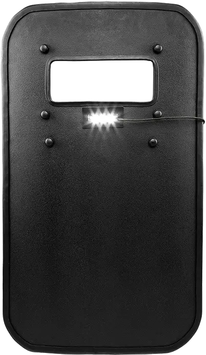 Taker B30 Ballistic Shield Light Flash Light Ballistic Ballistic Shield With Light Png Flash Of Light Png