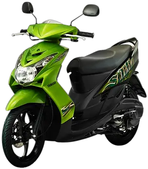 Mio Soul Vmtinc Mio Soul 115 Carb Type Png Mio Icon