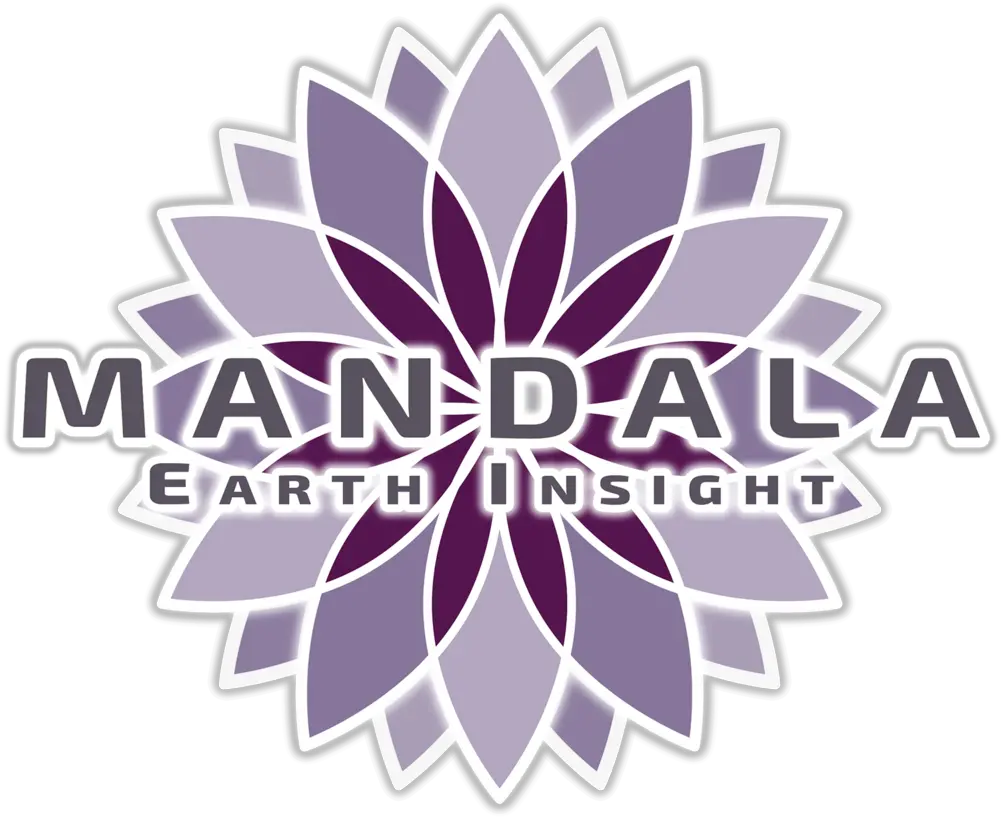 Mandala Ei Change Detection Yellow Lace Circle Borders Graphic Design Png Lace Circle Png