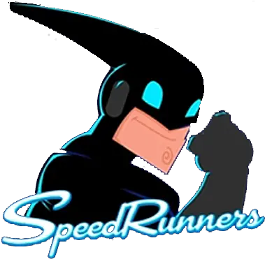 Team Sr Speedrunners Csgo Speedrunners Logo Png Counter Strike Desktop Icon