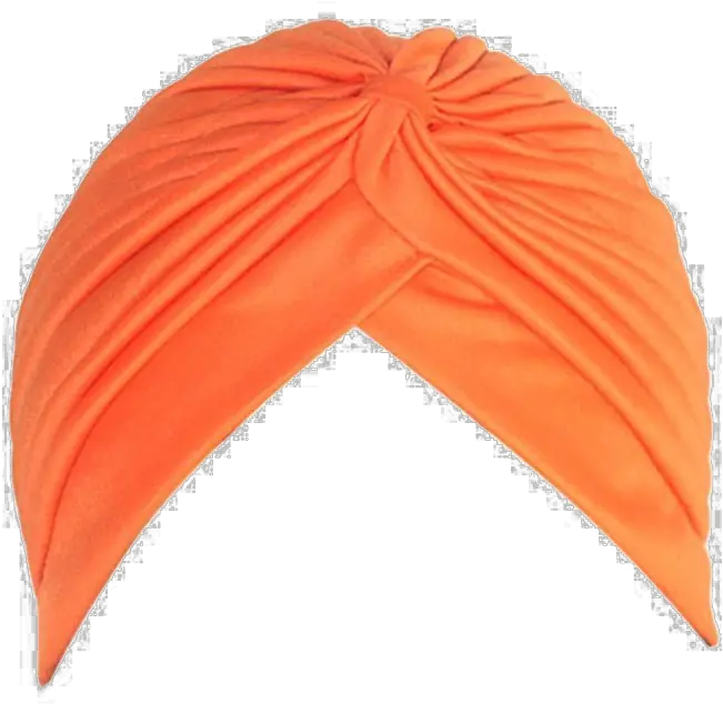 Sikh Turban Transparent Png Png Transparent Turban Png Turban Transparent