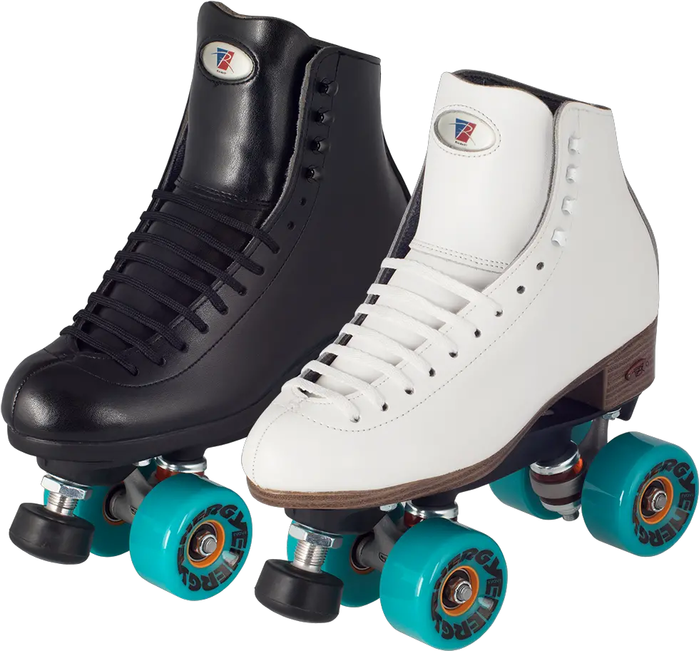 Free Transparent Cc0 Png Image Riedell Celebrity Roller Skate Roller Skates Png