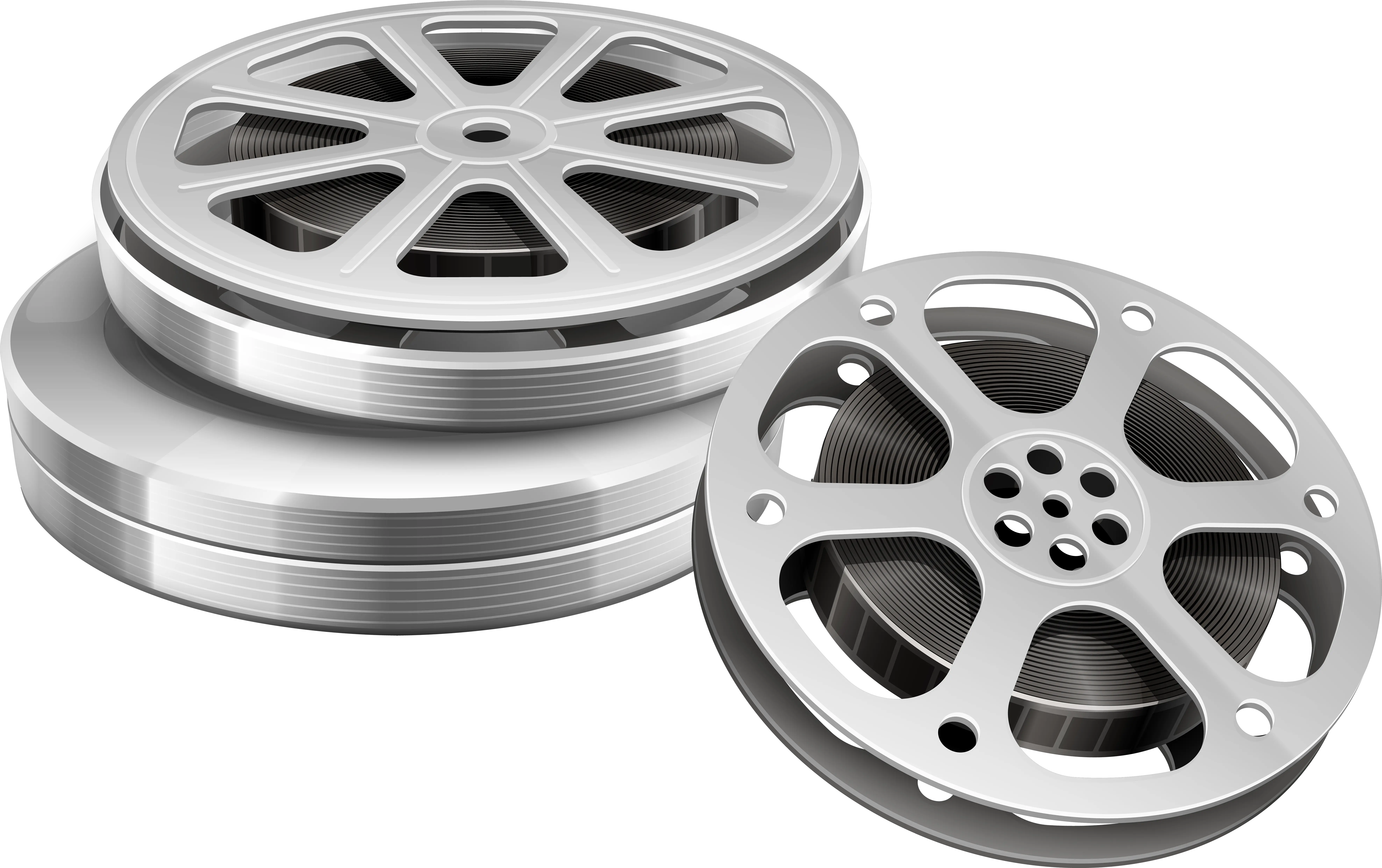 Download Free Png Film Rolls Clip Film Roll Wheel Transparent Film Roll Png