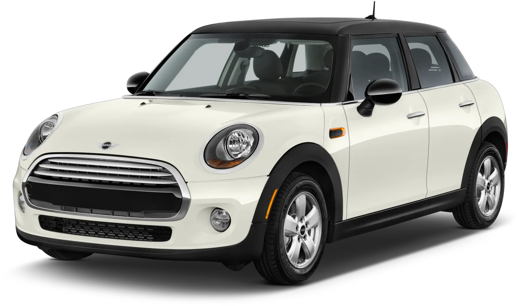 Mini Cooper Png Image Background 2018 Mini Cooper Clubman Mini Cooper Png