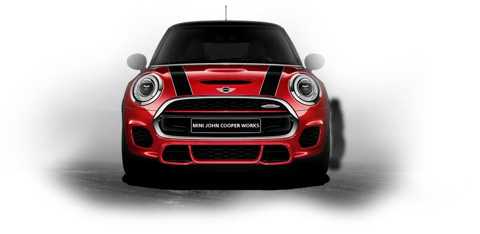 Download Mini Cooper Full Size Png Image Pngkit Mini Cooper Mini Cooper Png