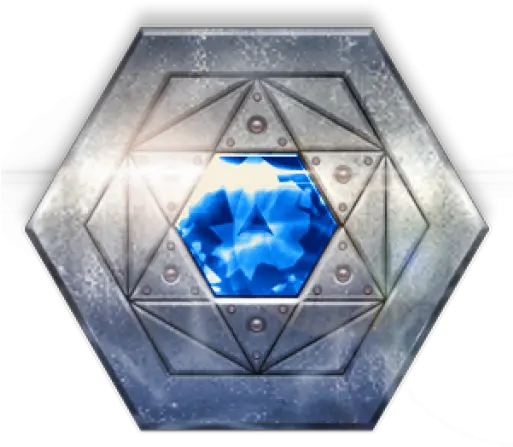 Aguacene Geometric Png Destiny 2 Ghost Icon