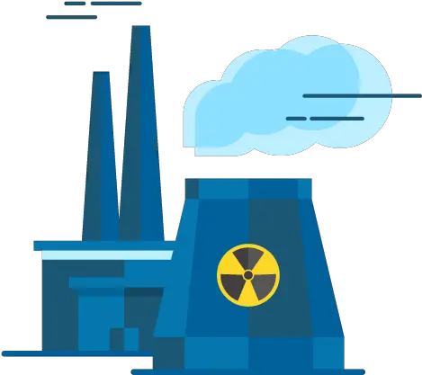 App Development For Energy Gas Industry Techextensor Vertical Png Gas Energy Icon
