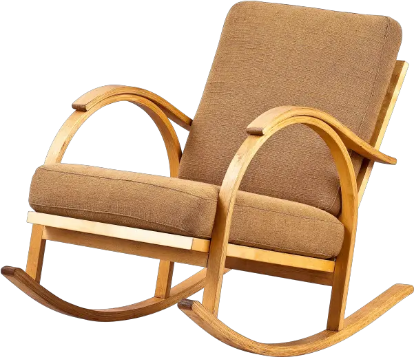 Wooden Chair Png Images Download 644469 Png Chair Png Image Hd Chairs Png