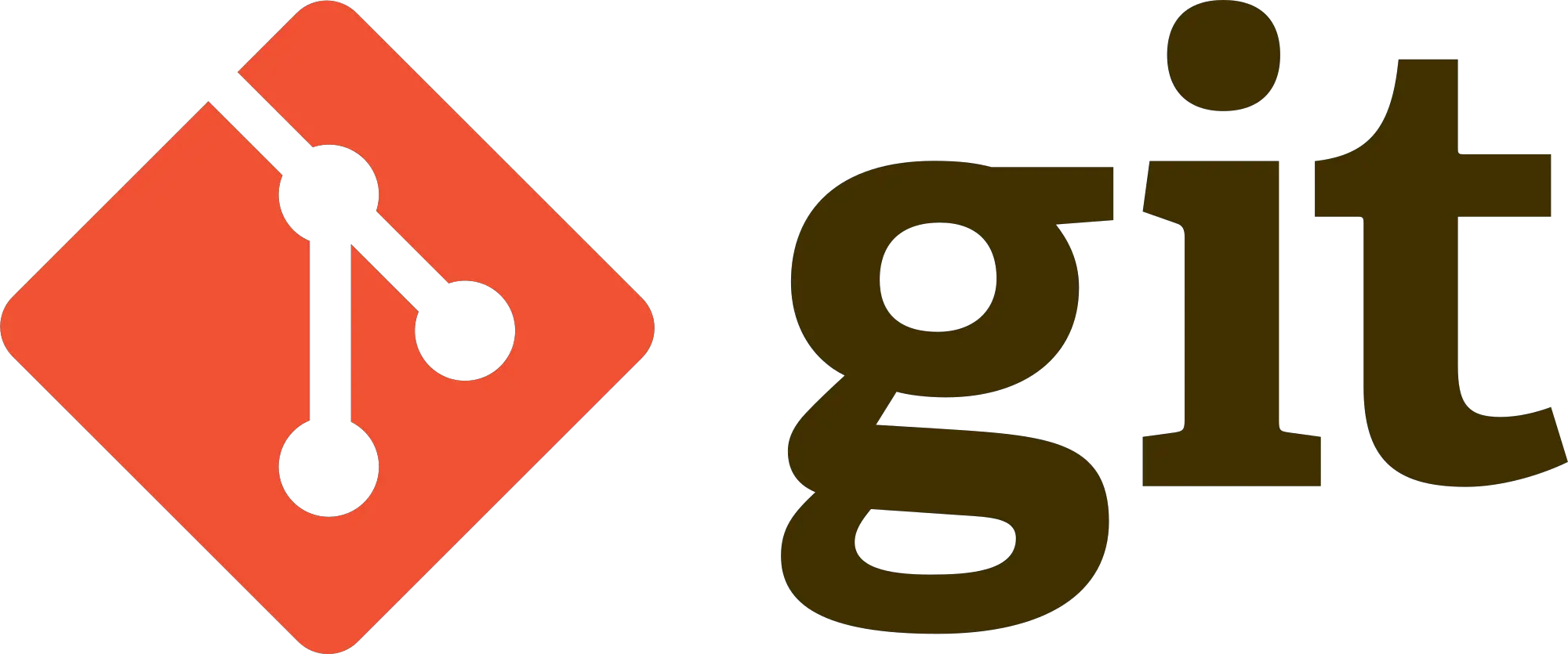Github Icon Transparent Git Logo Png Git Hub Icon