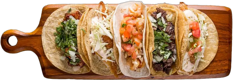 Taco Png Transparent Images Mexican Food Facebook Cover Taco Transparent