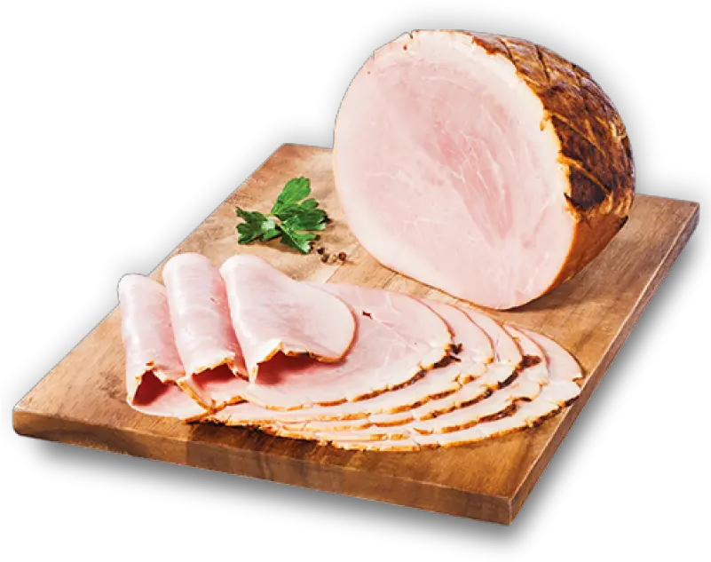Ham Png Image Glazed Ham Transpartend Backgrournffd Ham Png
