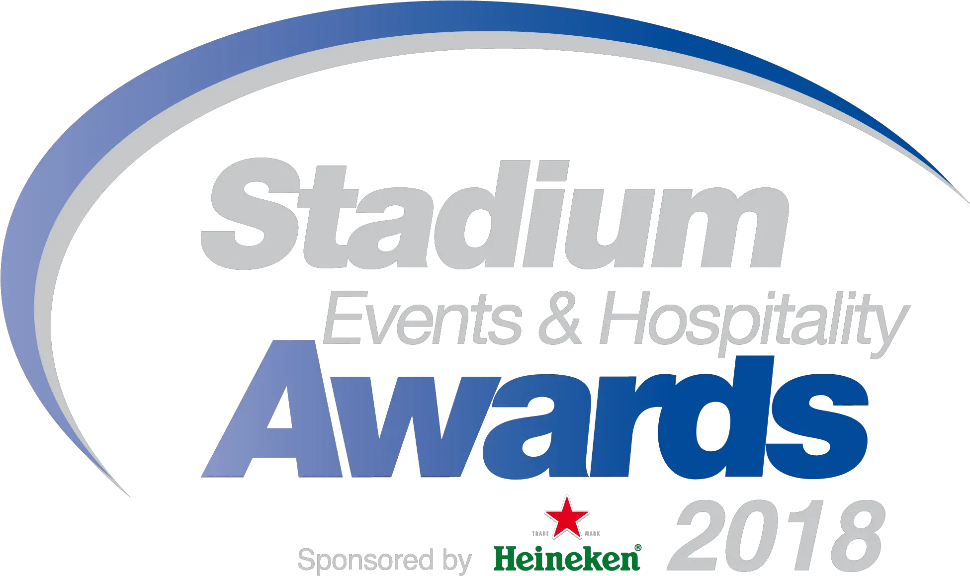 Download Heineken Logo Png Transparent Stadium Events And Hospitality Awards Heineken Logo Png