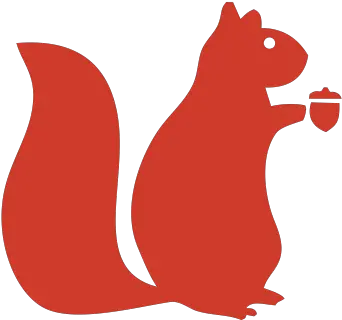 Wave Clip Art American Flag Arrow Red Squirrel Red Icon Png Squirrel Clipart Png