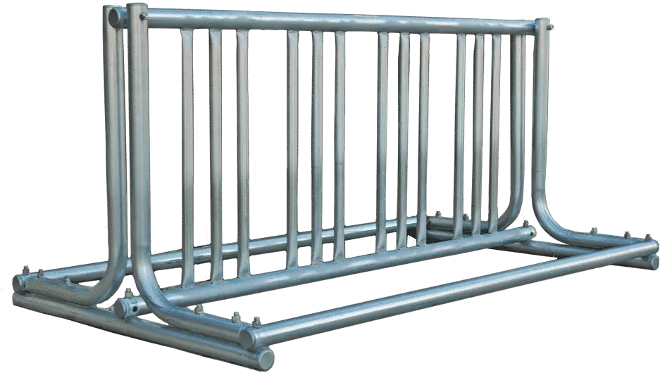 Commercial Bike Rack Metal Bike Rack Png Bike Rack Png