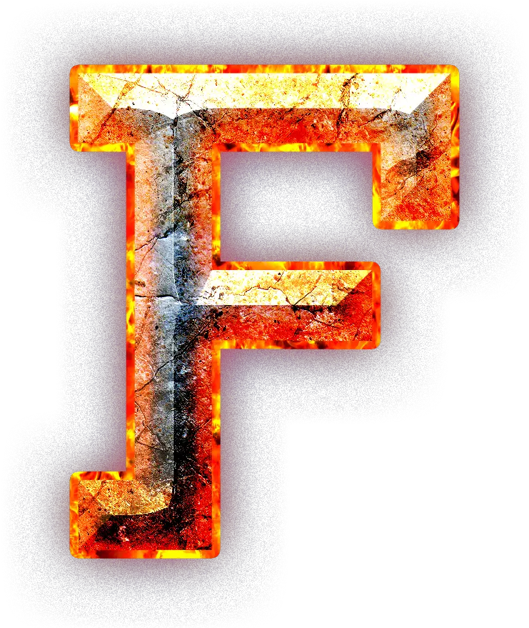 F Logo In Png Format F Logo F Png