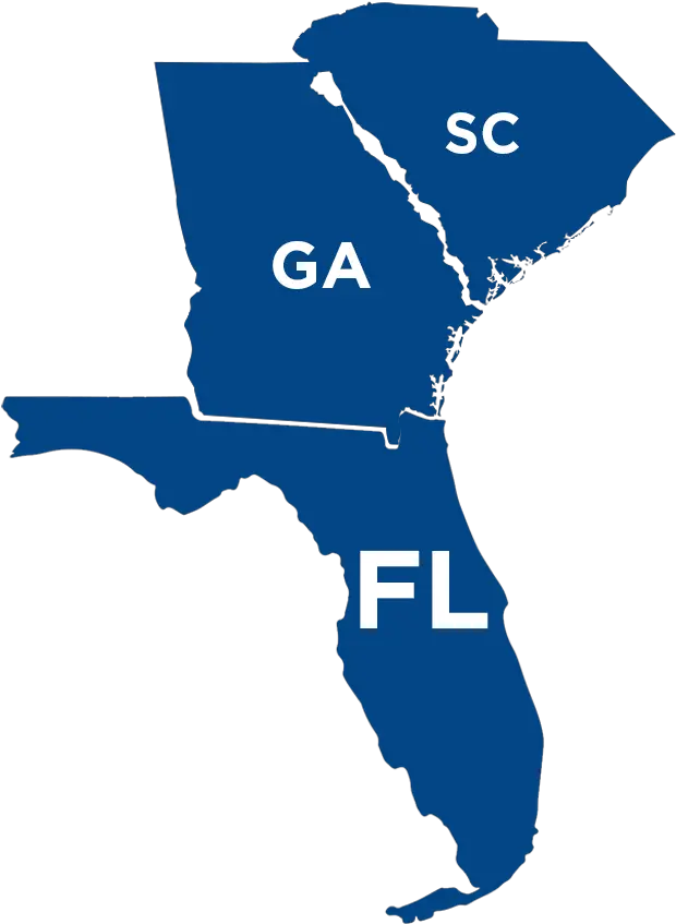 Download Florida Georgia South Carolina South Carolina Shiva Rea Prenatal Yoga Png South Carolina Png