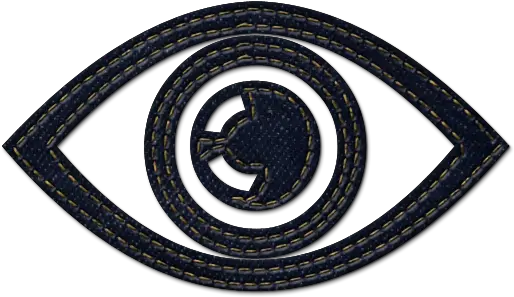 Brown Eye Png Vector Eyeball Eye In Dark Eye On Dark Eye Png Eyeball Transparent Background