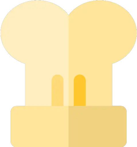 Chef Hat Png Icon 15 Png Repo Free Png Icons Clip Art Chef Hat Transparent Background