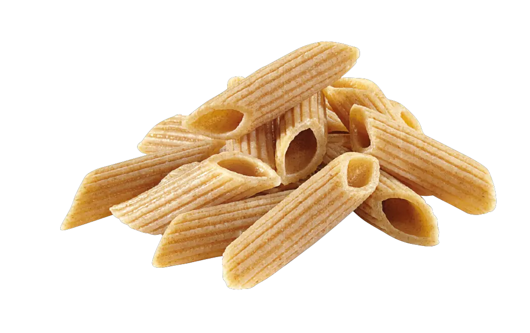 Png Image File Whole Wheat Pasta Png Pasta Png