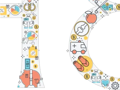 Jeannie Dribbble Dot Png Hf Icon