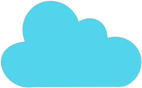 Nature Icons In Svg Png Ai To Download Cloud Logo Free Sky Icon