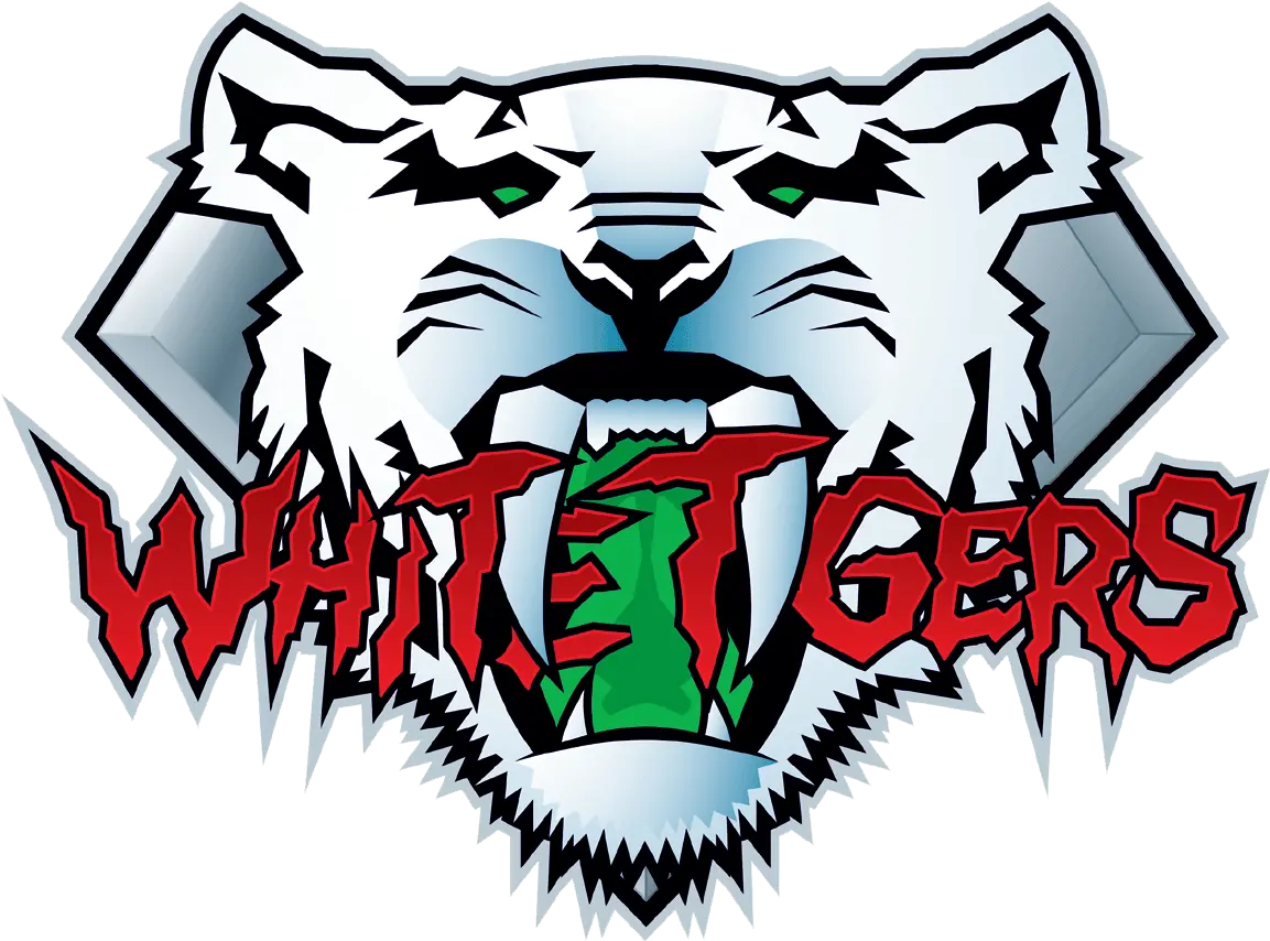 Pin White Tigers Beyblade Logo Png Beyblade Burst Logo