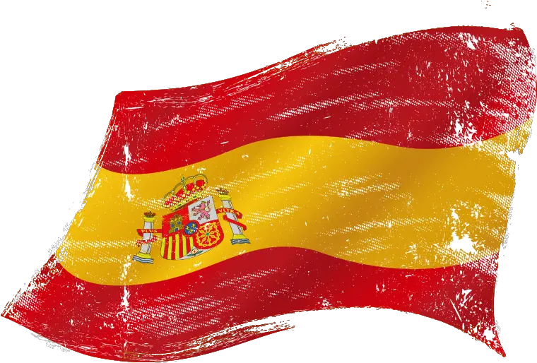 Spain Flag Png Spanish Flag Png Transparent Spain Png