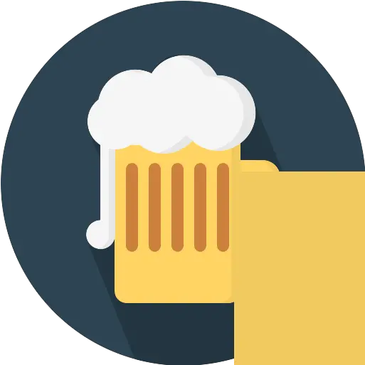 Pint Of Beer Png Icon 18 Png Repo Free Png Icons Beer Icon Svg Pint Of Beer Png