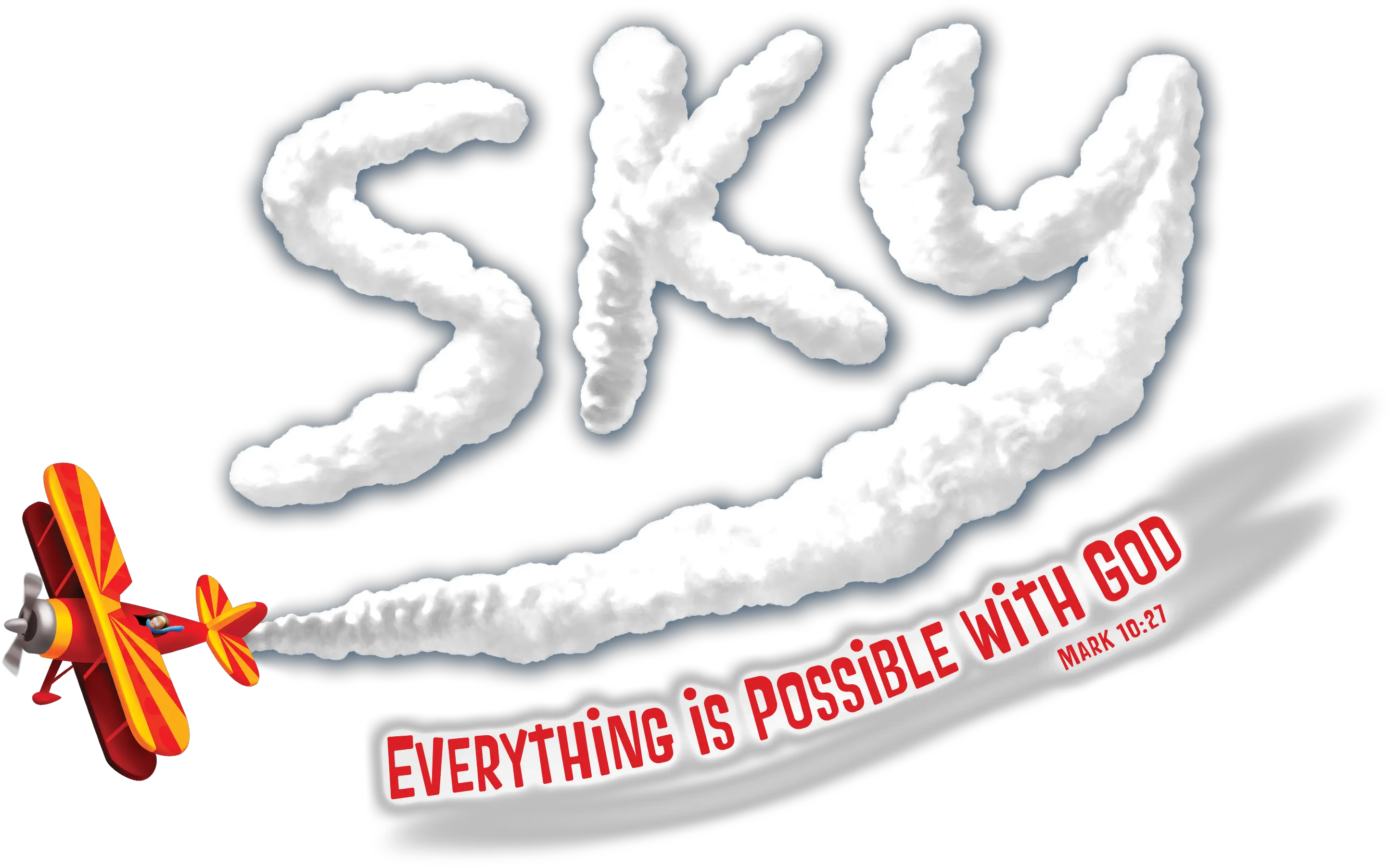 Sky Background Png Sky Vbs Logo Transparent Sky Background Png