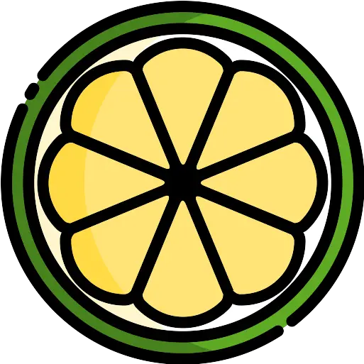 Lime Png Icon 10 Png Repo Free Png Icons Lemon Lime Png
