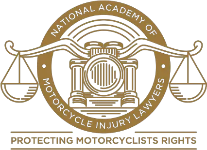 Namil Laworg National Academy Of Motorcycle Injury Lawyers Densu Delta Protected Area Png Fa Fa Mail Icon