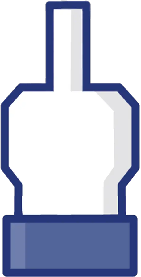 Download Like Button Youtube Addthis Subscribe Facebook Hq Facebook Like Button Png Like Png