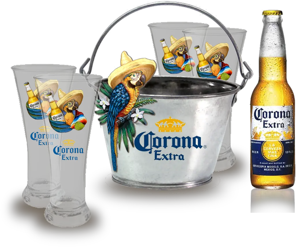 Corona Beer Png Transparent Corona Beer Bottle Corona Bottle Png