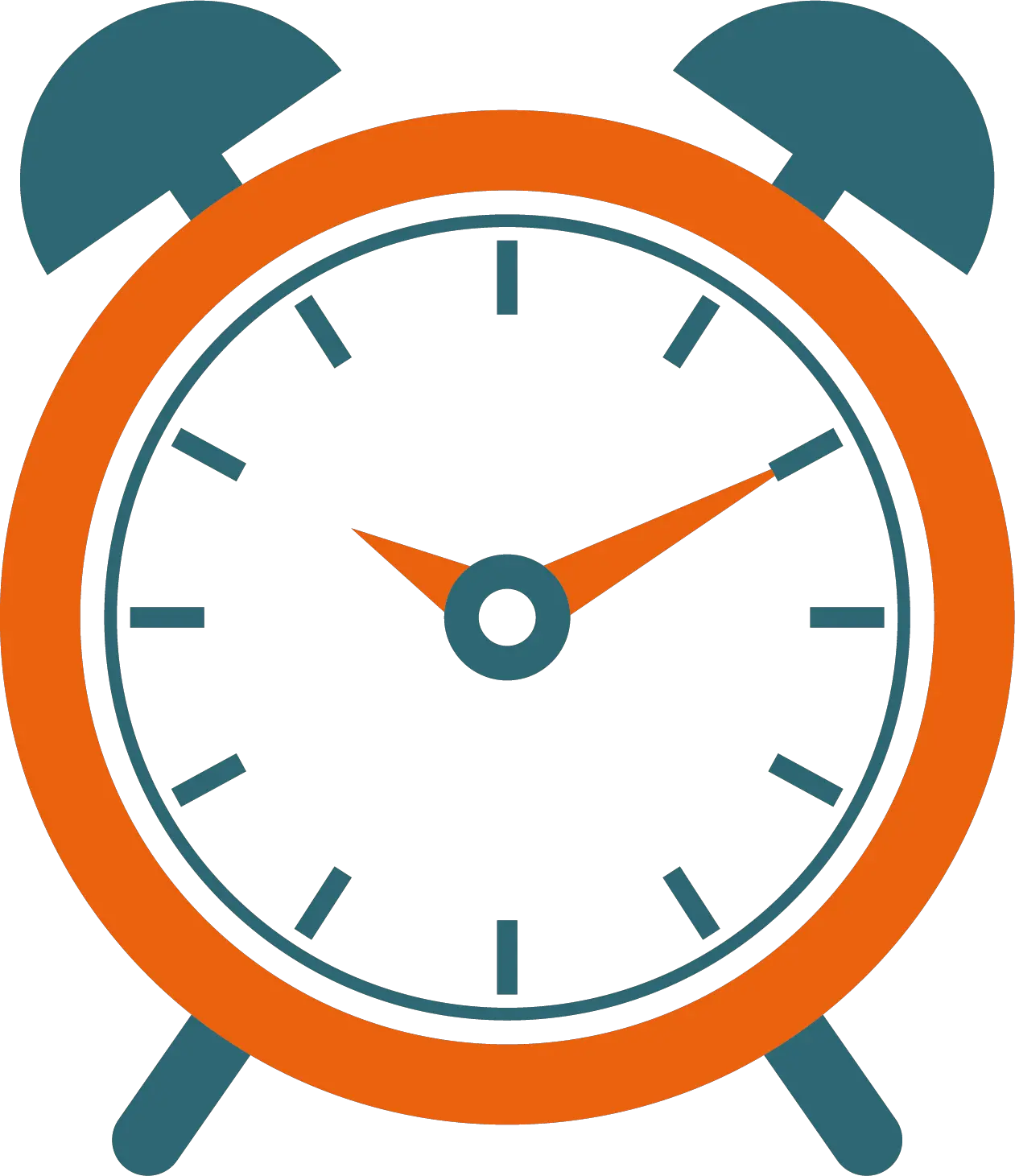 Clock Png Download