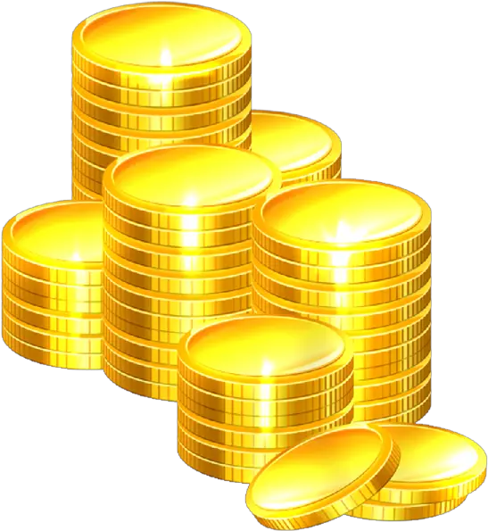 Gold Coin Png Transparent Images All Tahapan Pilkada 2020 Kab Pohuwato Coin Transparent