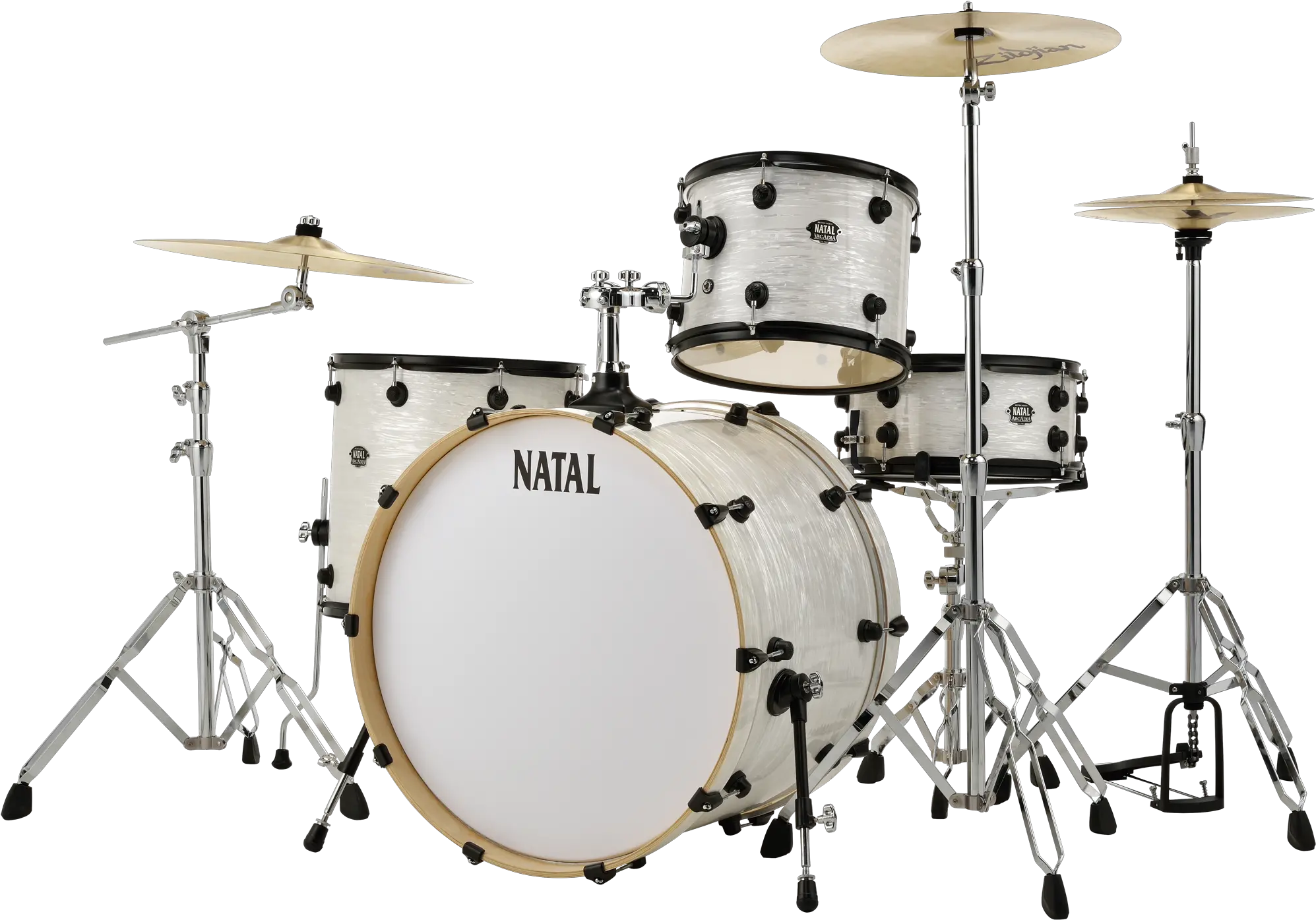 Drumset Png Drumhead Drum Set Transparent Background