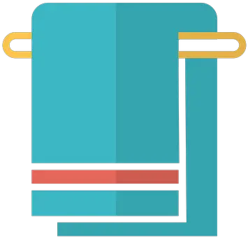 Towel Icon Symbol Free Image On Pixabay Vertical Png Rest Api Icon