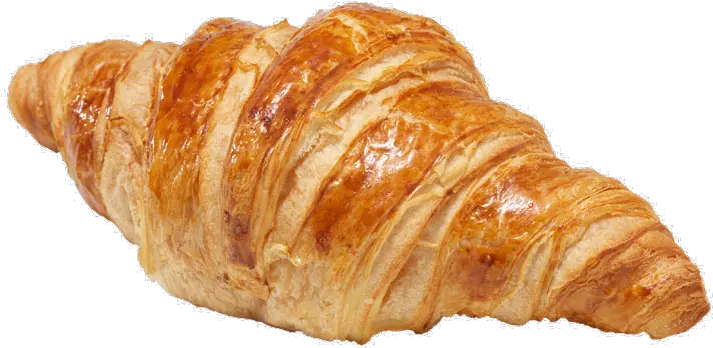 Croissant Png Image Transparent Background