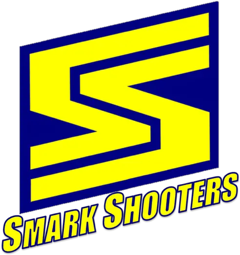 Seth Rollins U2014 Smarkshooters Nerd901 University Of Mount Union Png Seth Rollins Transparent