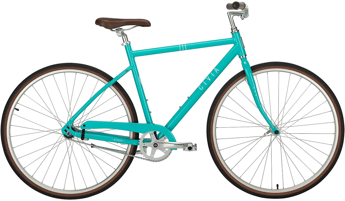 Simple City Style Civia Cycles Apollo Belmont Mens Hybrid Bike Png Bicycle Png