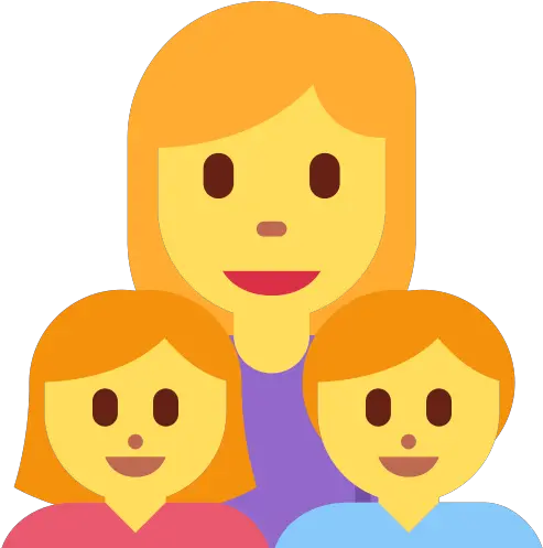 U200du200d Family Woman Girl Boy Emoji Meaning And Pictures Man Girl Boy Emoji Png Boy Emoji Png