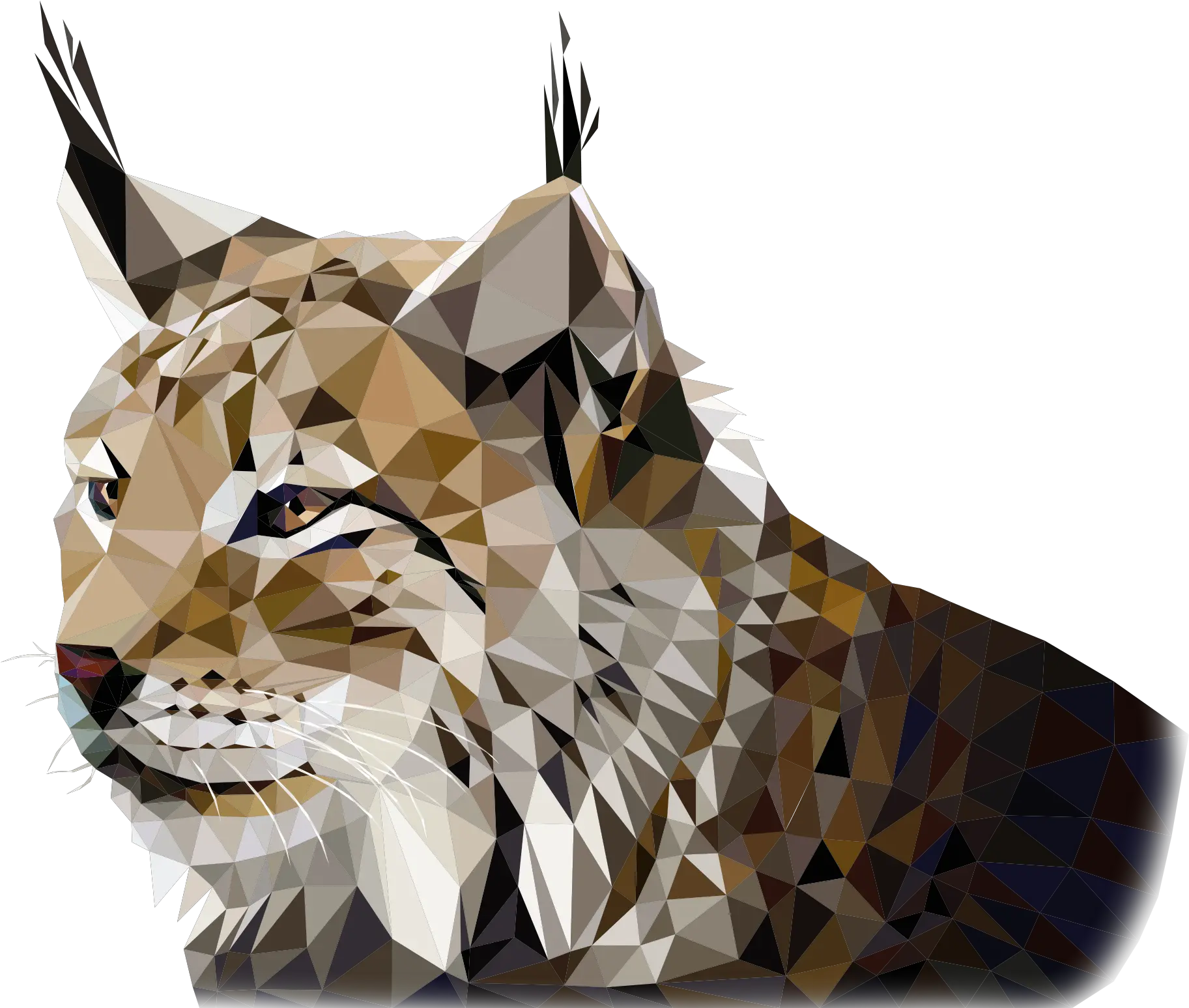 Corporate Linx Uk Corporate Linx Transparent Linx Png Lynx Icon