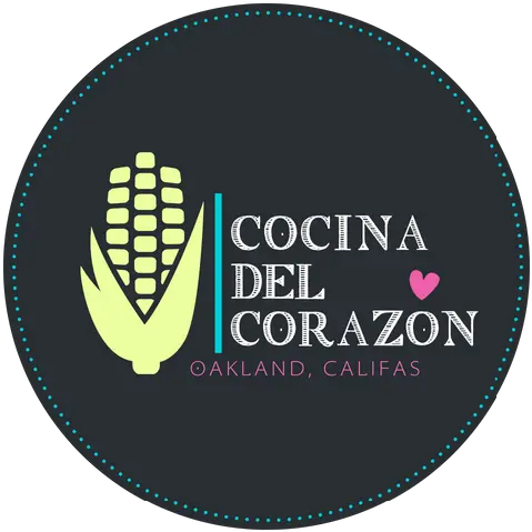 Mexican Cuisine Catering United States Cocina Del Corazon Evening Land Vineyards Gamay Noir Seven Springs Vineyard Png Corazon Png