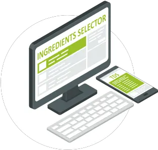 Why Is Organic Traffic Key To Engage New Customers Office Equipment Png Icon Keyboard 6