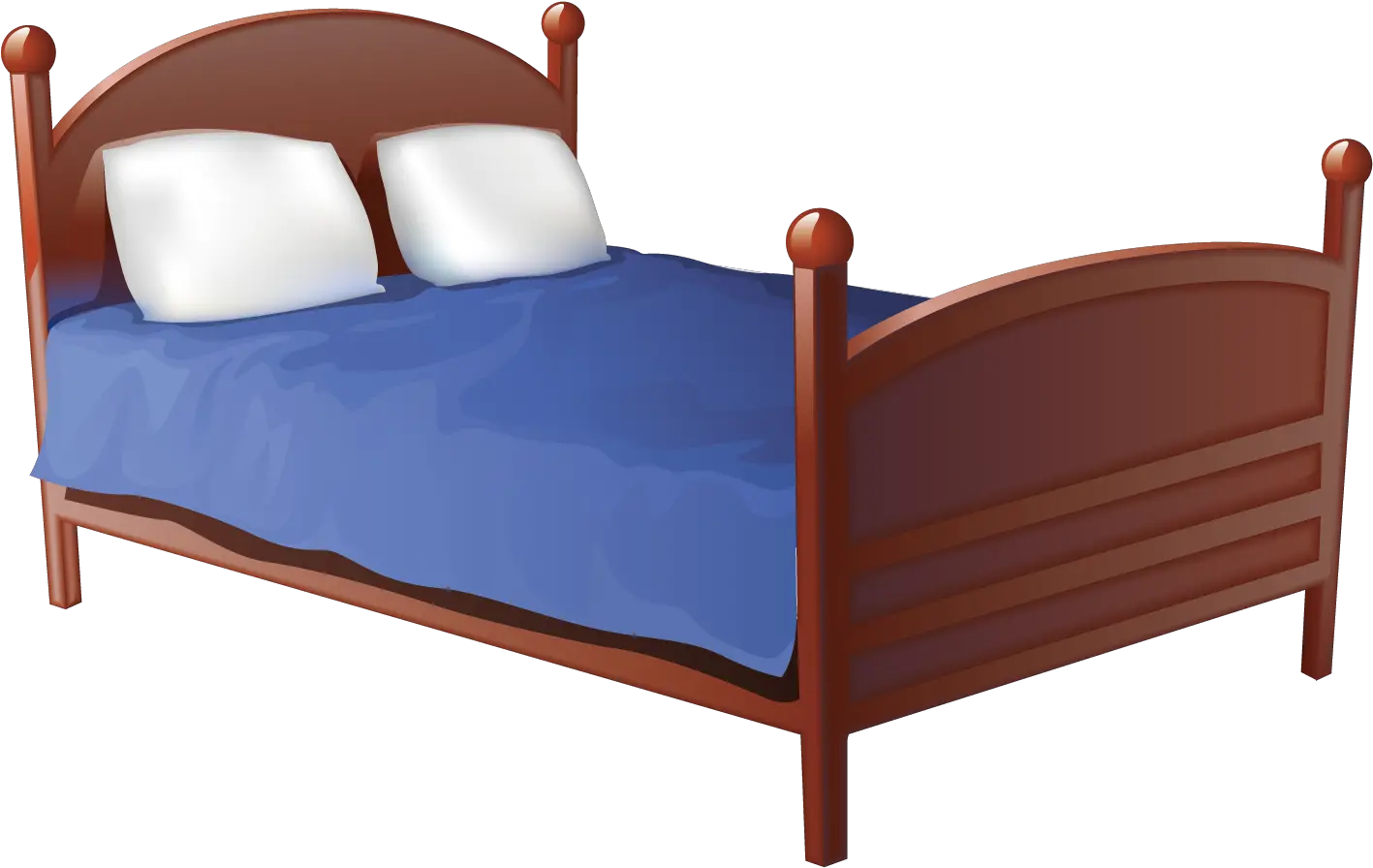 Download Free Png Bed Picture Neend Se Bedar Hone Ki Dua Bed Png