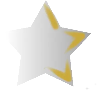 Atlas Political Png Animated Star Icon